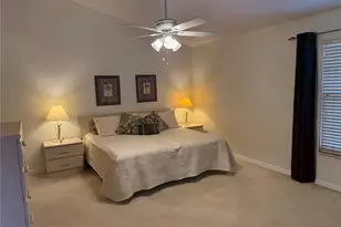 4049 Fairway Dr, North Port, FL 34287 - Photo 20