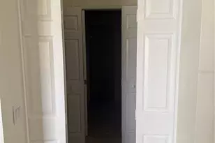 4049 Fairway Dr, North Port, FL 34287 - Photo 36