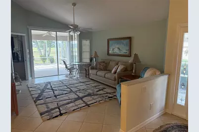4049 Fairway Drive, North Port, FL 34287 - Photo 4