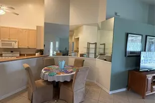 4049 Fairway Dr, North Port, FL 34287 - Photo 10