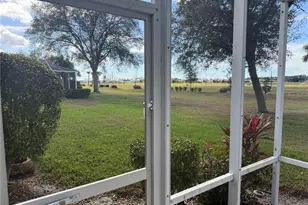 4049 Fairway Dr, North Port, FL 34287 - Photo 38