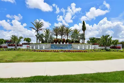 5790 Long Shore Loop, Sarasota, FL 34238 - Photo 74