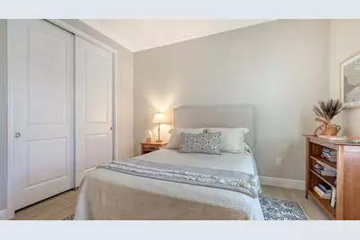 5790 Long Shore Loop, Sarasota, FL 34238 - Photo 40