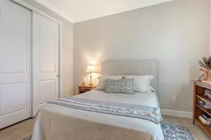 5790 Long Shore Loop, Sarasota, FL 34238 - Photo 40