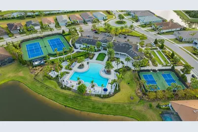 5790 Long Shore Loop, Sarasota, FL 34238 - Photo 56