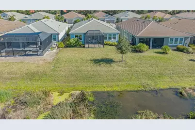 5790 Long Shore Loop, Sarasota, FL 34238 - Photo 50