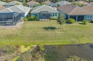 5790 Long Shore Loop, Sarasota, FL 34238 - Photo 50