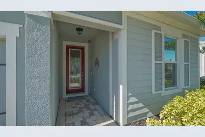 5790 Long Shore Loop, Sarasota, FL 34238 - Photo 8