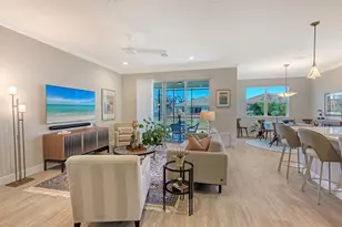 5790 Long Shore Loop, Sarasota, FL 34238 - Photo 14