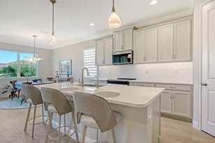 5790 Long Shore Loop, Sarasota, FL 34238 - Photo 20