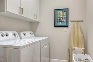 5790 Long Shore Loop, Sarasota, FL 34238 - Photo 42