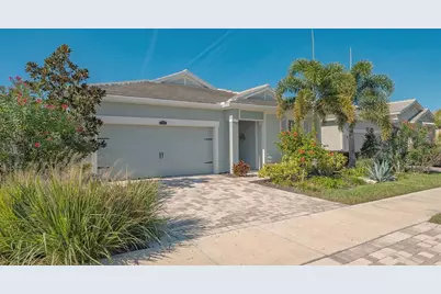 5790 Long Shore Loop, Sarasota, FL 34238 - Photo 6
