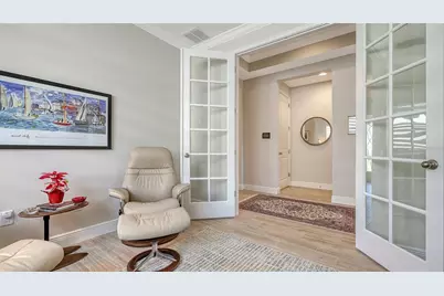 5790 Long Shore Loop, Sarasota, FL 34238 - Photo 12