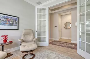 5790 Long Shore Loop, Sarasota, FL 34238 - Photo 12