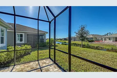 5790 Long Shore Loop, Sarasota, FL 34238 - Photo 30