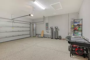 5790 Long Shore Loop, Sarasota, FL 34238 - Photo 44