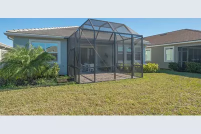 5790 Long Shore Loop, Sarasota, FL 34238 - Photo 48