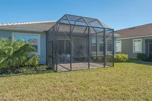 5790 Long Shore Loop, Sarasota, FL 34238 - Photo 48