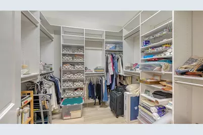 5790 Long Shore Loop, Sarasota, FL 34238 - Photo 38