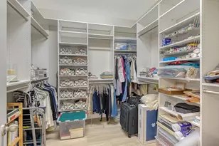 5790 Long Shore Loop, Sarasota, FL 34238 - Photo 38