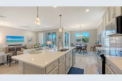 5790 Long Shore Loop, Sarasota, FL 34238 - Photo 24