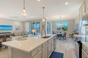 5790 Long Shore Loop, Sarasota, FL 34238 - Photo 24