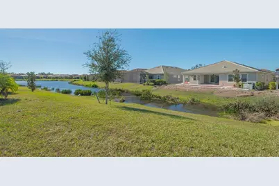 5790 Long Shore Loop, Sarasota, FL 34238 - Photo 46