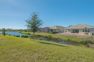 5790 Long Shore Loop, Sarasota, FL 34238 - Photo 46