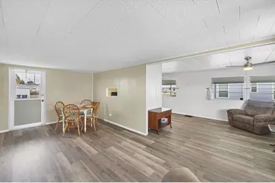 4114 10th Street Court E, Ellenton, FL 34222 - Photo 8