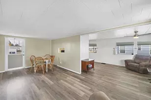 4114 10th St Ct E, Ellenton, FL 34222 - Photo 8