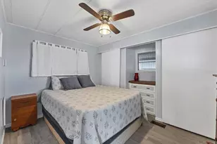 4114 10th St Ct E, Ellenton, FL 34222 - Photo 14