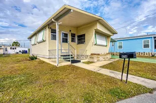 4114 10th St Ct E, Ellenton, FL 34222 - Photo 2