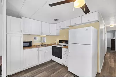 4114 10th Street Court E, Ellenton, FL 34222 - Photo 12