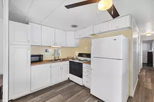 4114 10th St Ct E, Ellenton, FL 34222 - Photo 12