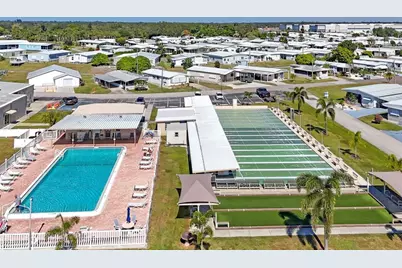 4114 10th Street Court E, Ellenton, FL 34222 - Photo 24