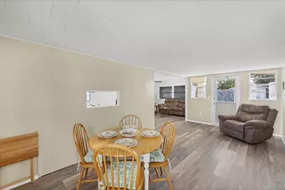 4114 10th Street Court E, Ellenton, FL 34222 - Photo 10