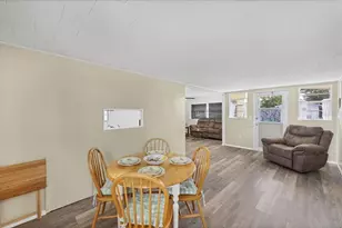 4114 10th St Ct E, Ellenton, FL 34222 - Photo 10