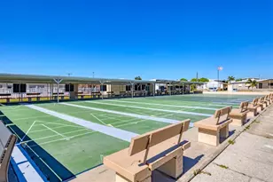 4114 10th St Ct E, Ellenton, FL 34222 - Photo 36