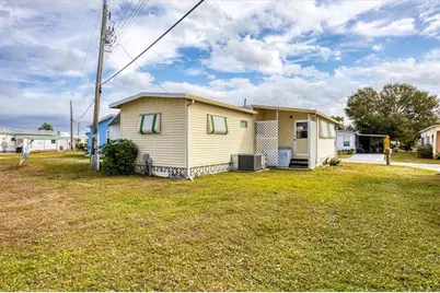 4114 10th Street Court E, Ellenton, FL 34222 - Photo 20