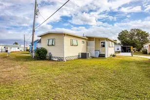 4114 10th St Ct E, Ellenton, FL 34222 - Photo 20