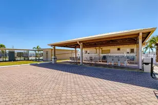 4114 10th St Ct E, Ellenton, FL 34222 - Photo 34