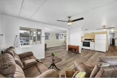 4114 10th Street Court E, Ellenton, FL 34222 - Photo 6