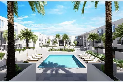 2170 Robinhood Street #A1-403, Sarasota, FL 34231 - Photo 6