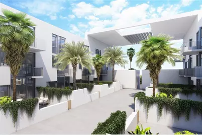 2170 Robinhood Street #A1-403, Sarasota, FL 34231 - Photo 1