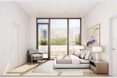 2170 Robinhood Street #A4-304, Sarasota, FL 34231 - Photo 4