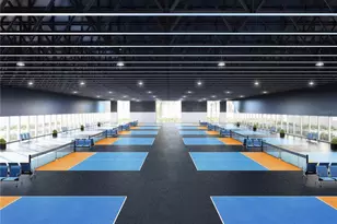 2170 Robinhood St, Sarasota, FL 34231 - Photo 8