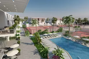 2170 Robinhood St, Sarasota, FL 34231 - Photo 10