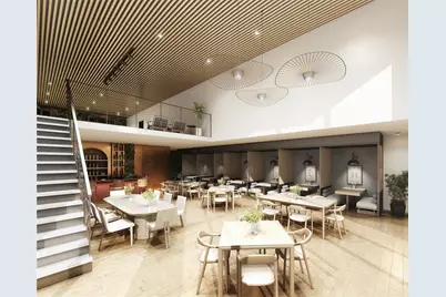 2170 Robinhood Street #A4-304, Sarasota, FL 34231 - Photo 10