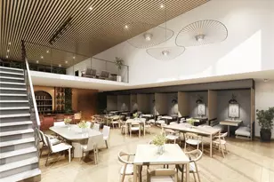 2170 Robinhood St, Sarasota, FL 34231 - Photo 10