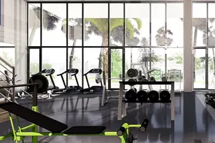 2170 Robinhood St, Sarasota, FL 34231 - Photo 12